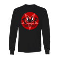Long Sleeve Shirt - IMP Gud Job *LAST CHANCE*