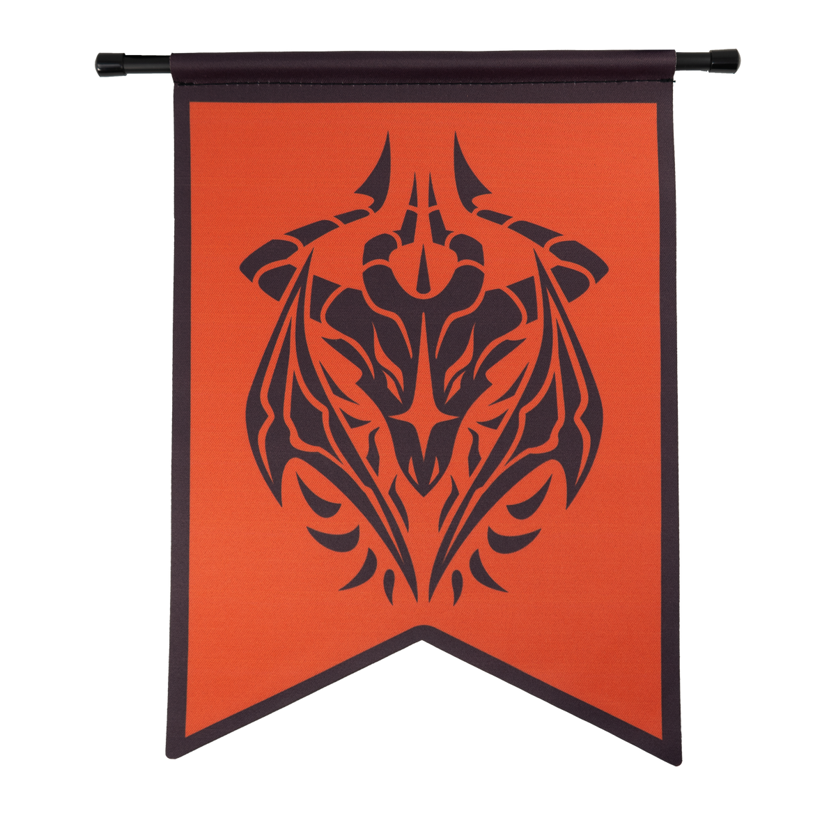 Wrath Banner *LIMITED STOCK*