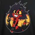 Harvest Moon - Millie Wrath Ring Outfit T-Shirt *LIMITED STOCK*