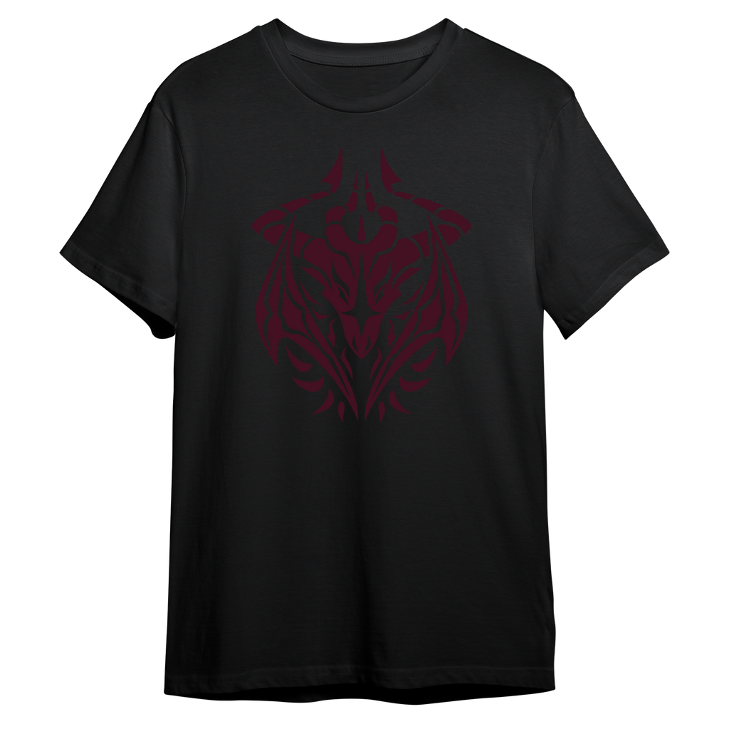 Wrath Sigil *LIMITED STOCK*