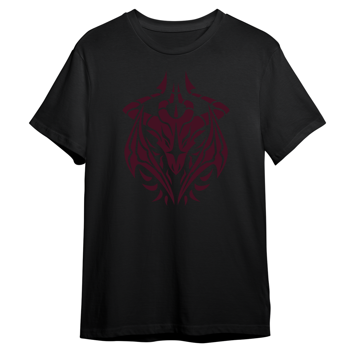 Wrath Sigil *LIMITED STOCK*