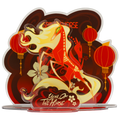 Year of the Horse - Standee *LIMITED STOCK*