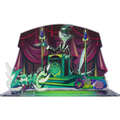ZAHC Standee *LIMITED STOCK*
