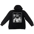 Pullover Hoodie - Undead Armenian Cory *PRE-ORDER*