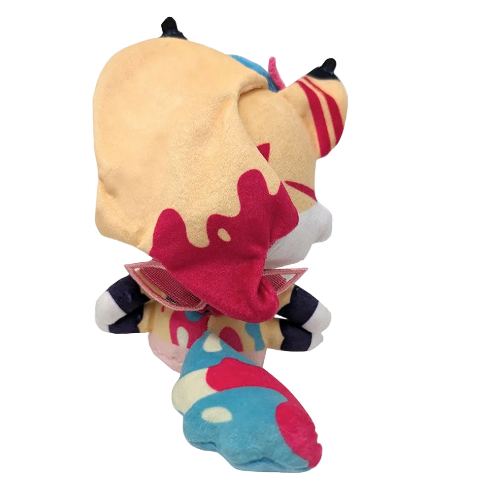 Beelzebub Mini Plush *CLEARANCE*