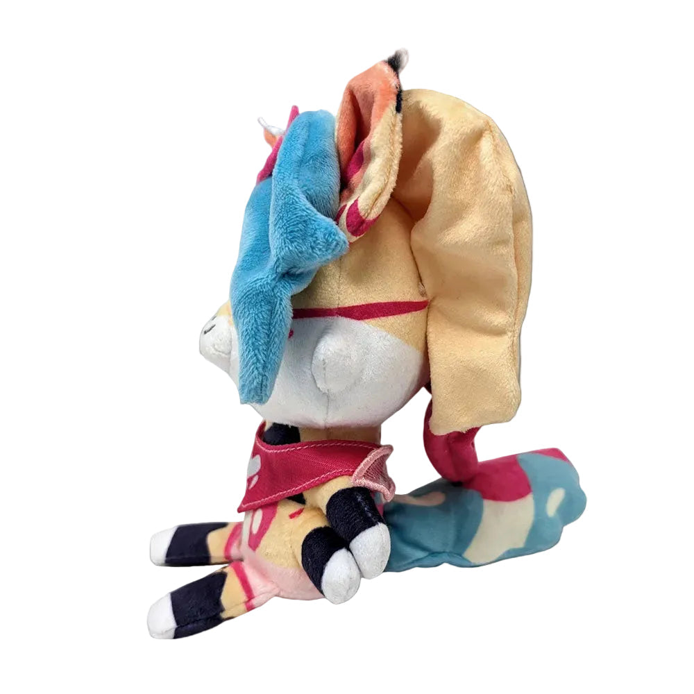 Beelzebub Mini Plush *CLEARANCE*