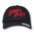Boney Plays Dad Hat *PRE-ORDER*