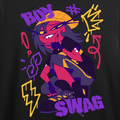 Unhappy Campers - Boy Swag *LIMITED STOCK*