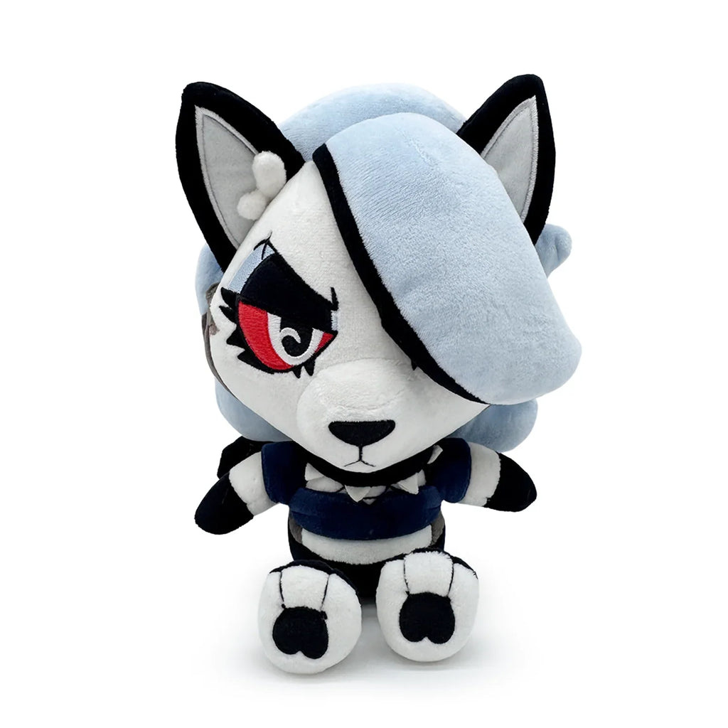 Helluva Boss x Youtooz - Helluva Boss Plush Blind Box *PRE-ORDER*