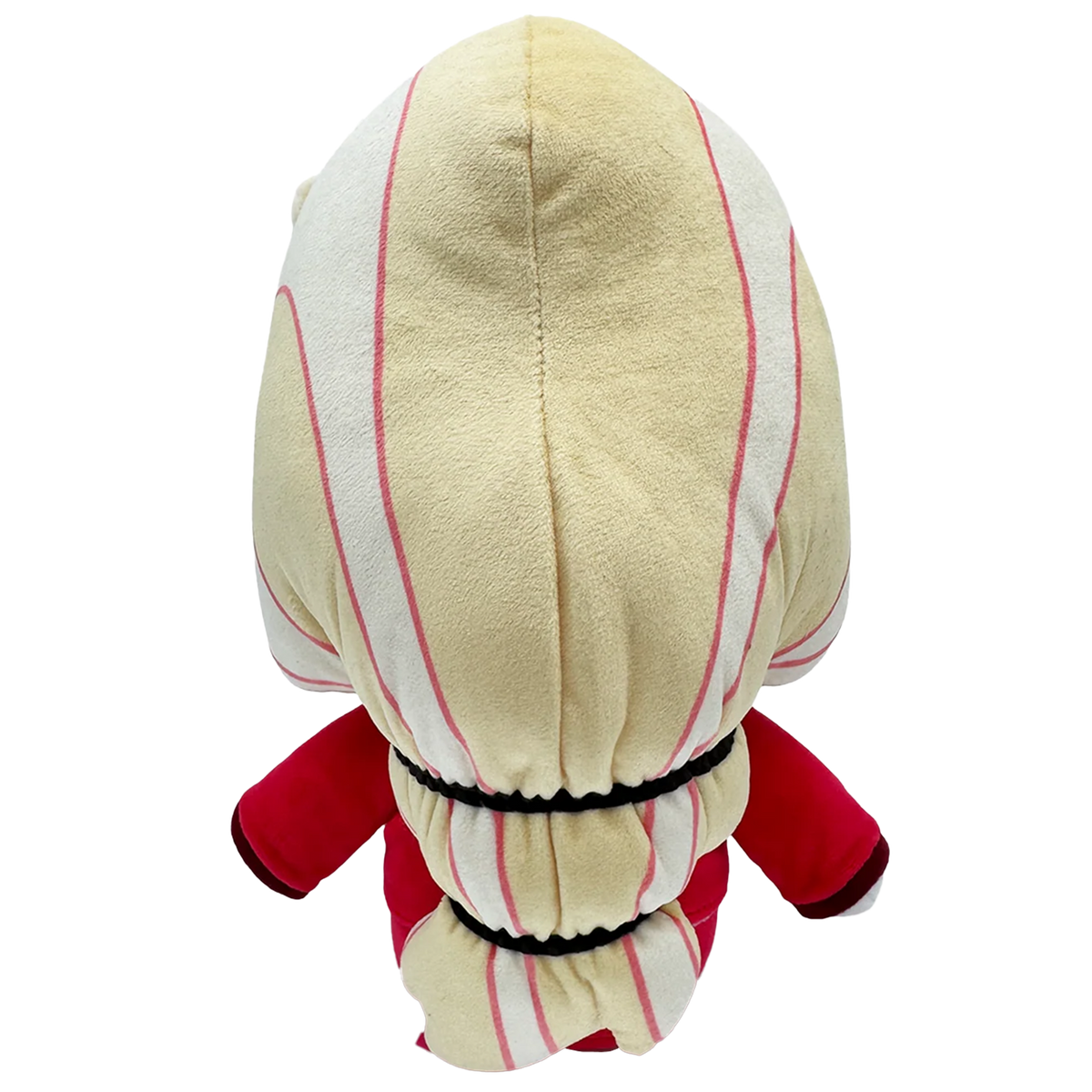 Hazbin Hotel x Youtooz - Charlie Morningstar Plush