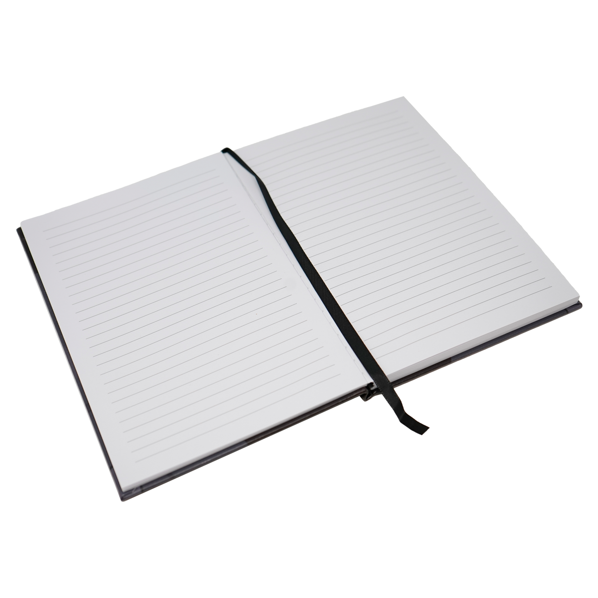 Employee Handbook Notebook