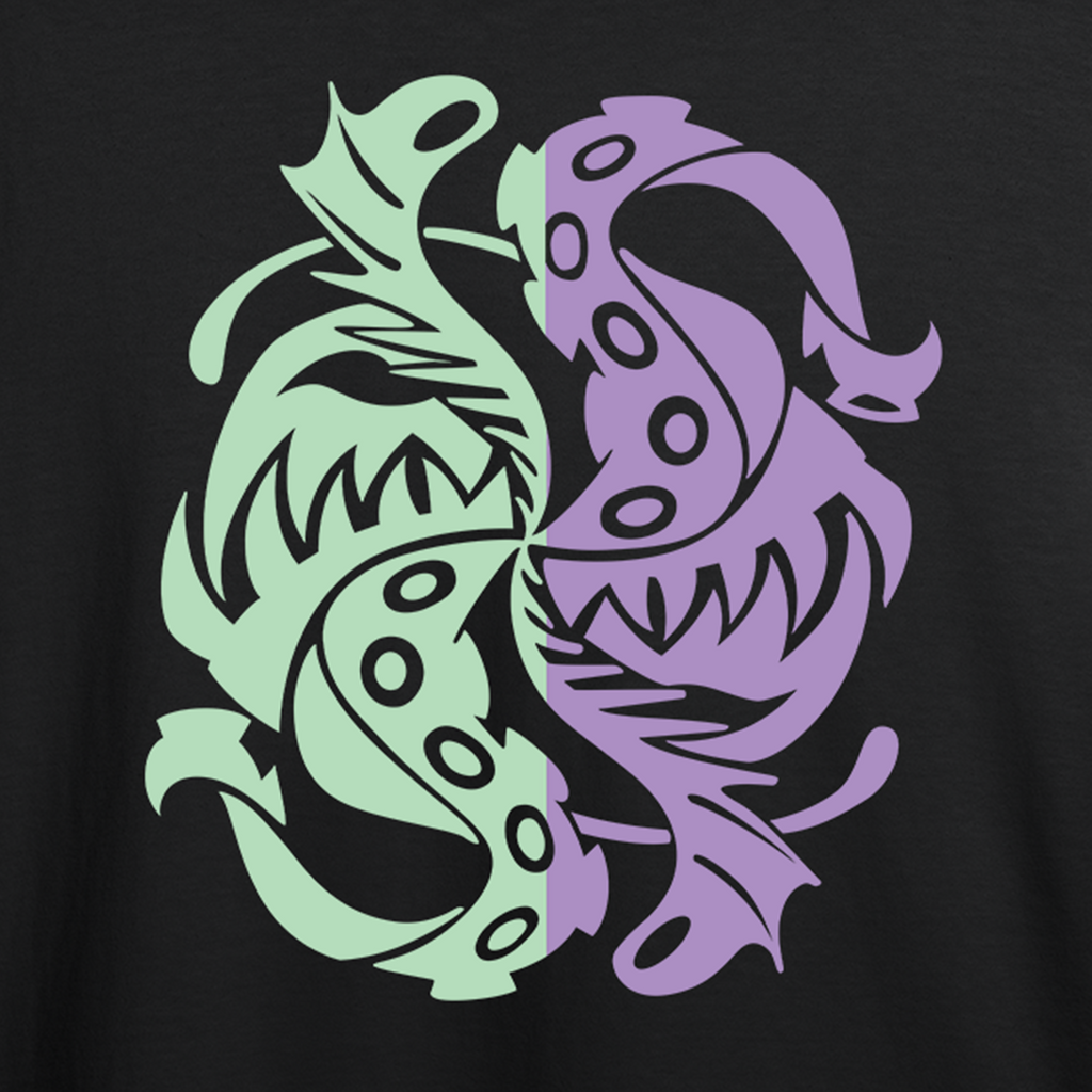 Envy Sigil
