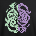 Envy Sigil
