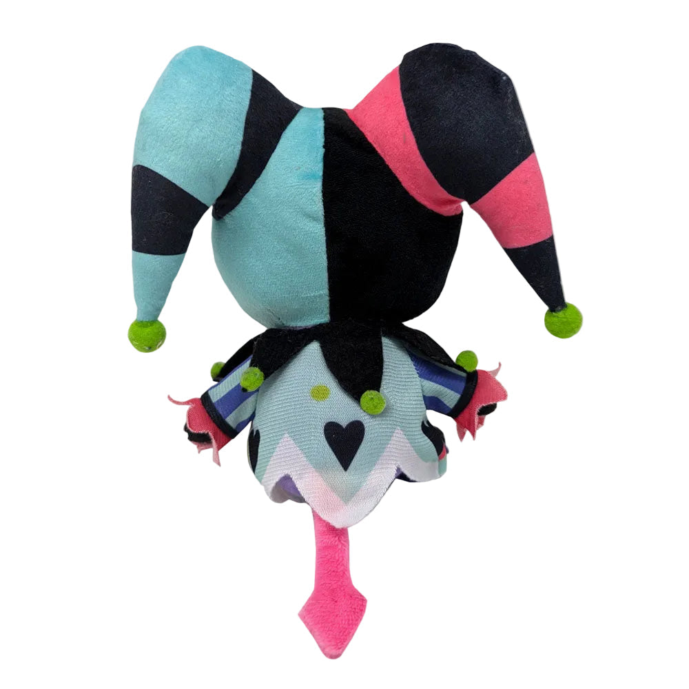 Fizzarolli Mini Plush *CLEARANCE*