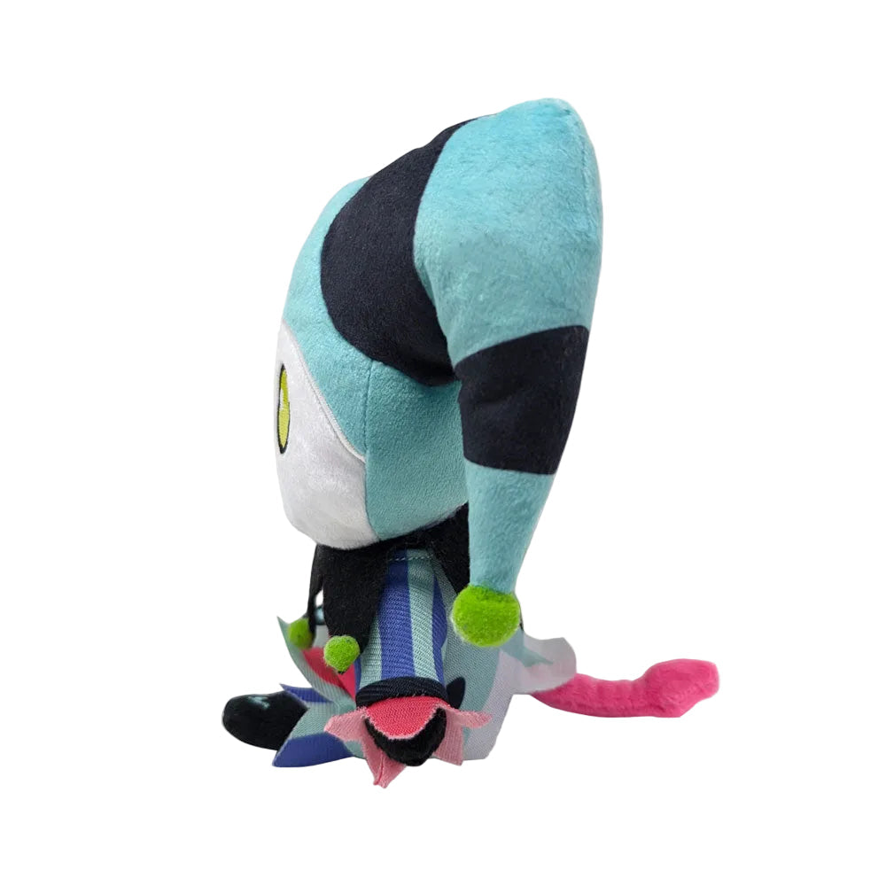 Fizzarolli Mini Plush *CLEARANCE*