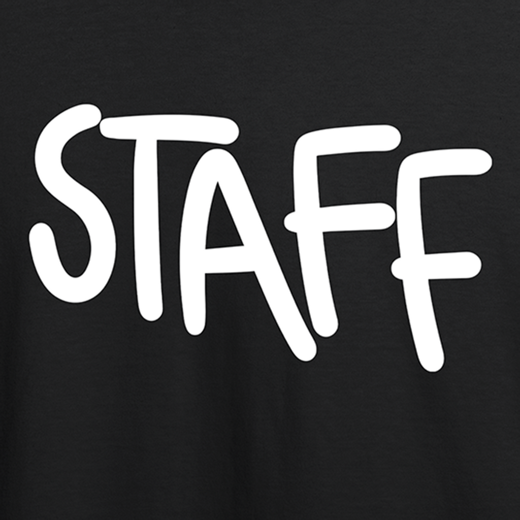 Ghost Fckrs Crew *LAST CHANCE*