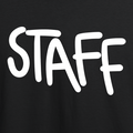 Ghost Fckrs Crew *LAST CHANCE*