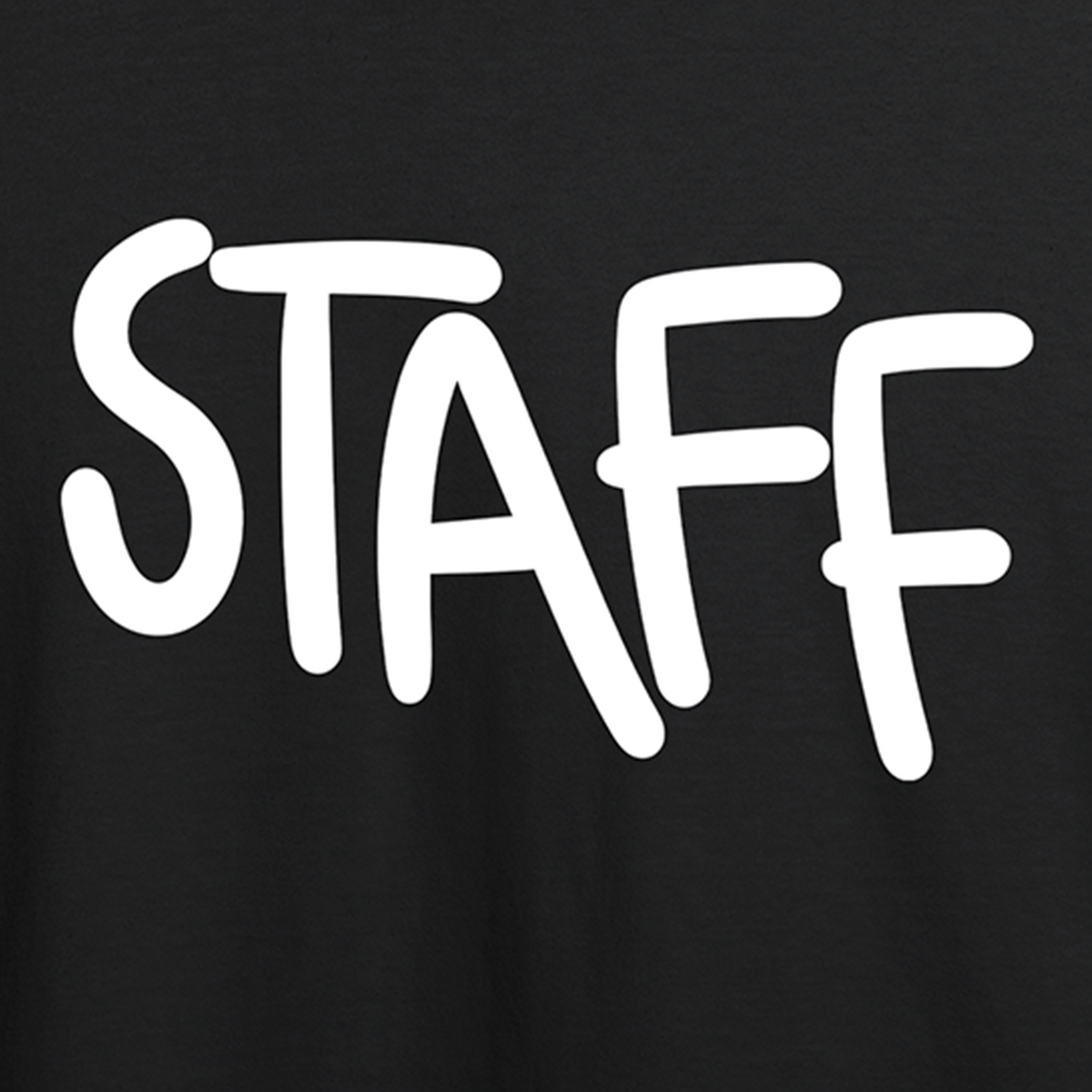 Ghost Fckrs Crew *LAST CHANCE*