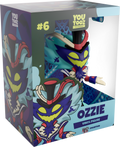 Helluva Boss x Youtooz - Ozzie Vinyl Figure