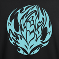Lust Sigil *LIMITED STOCK*
