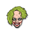 Melvin Pin *LIMITED STOCK*