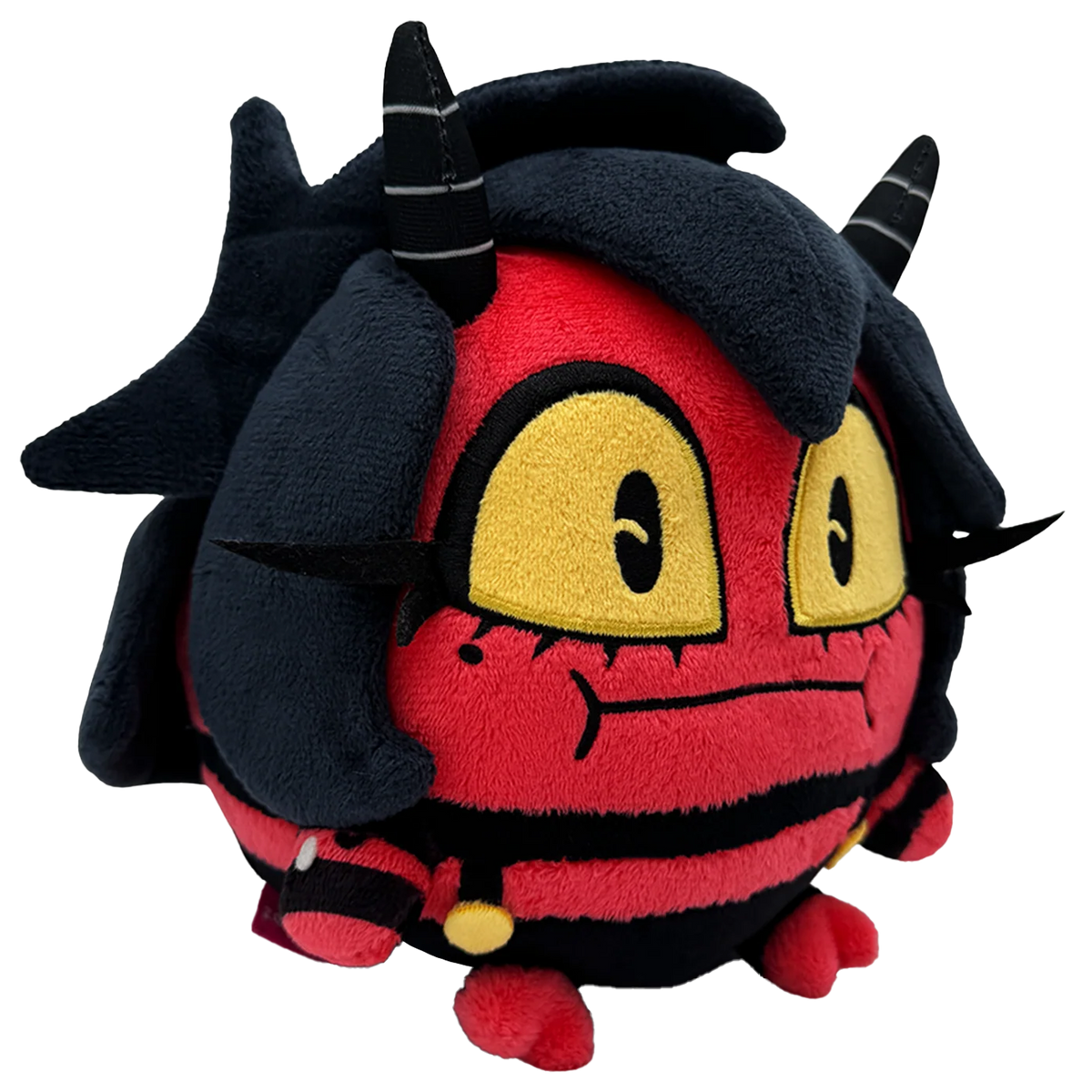 Helluva Boss x Youtooz - Millie Stickie Plush