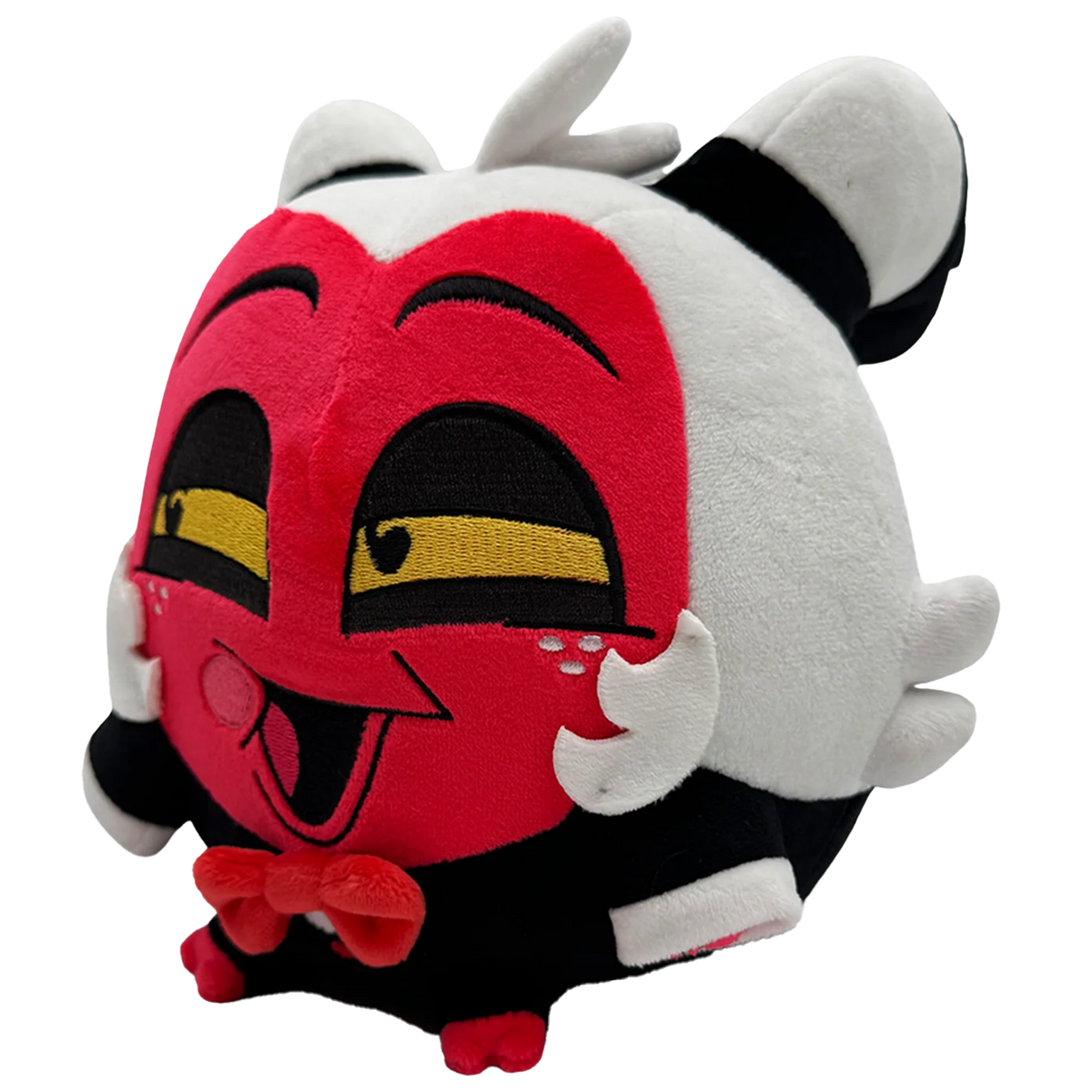Helluva Boss x Youtooz - Moxxie Stickie Plush