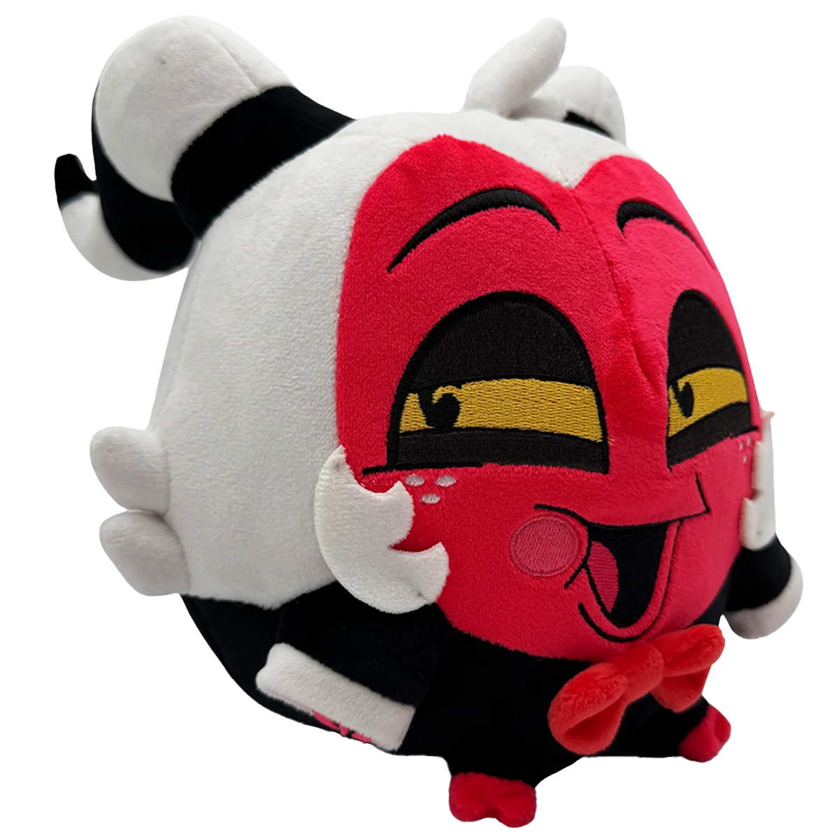 Helluva Boss x Youtooz - Moxxie Stickie Plush