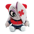 Hazbin Hotel x Youtooz - Vaggie Plush