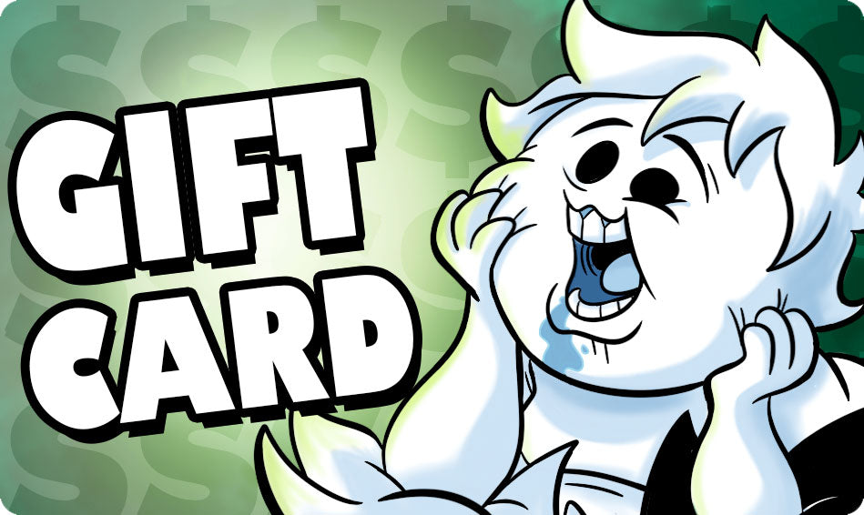 Oney Plays Gift Card