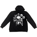 Pullover Hoodie - Rot your Brain *PRE-ORDER*