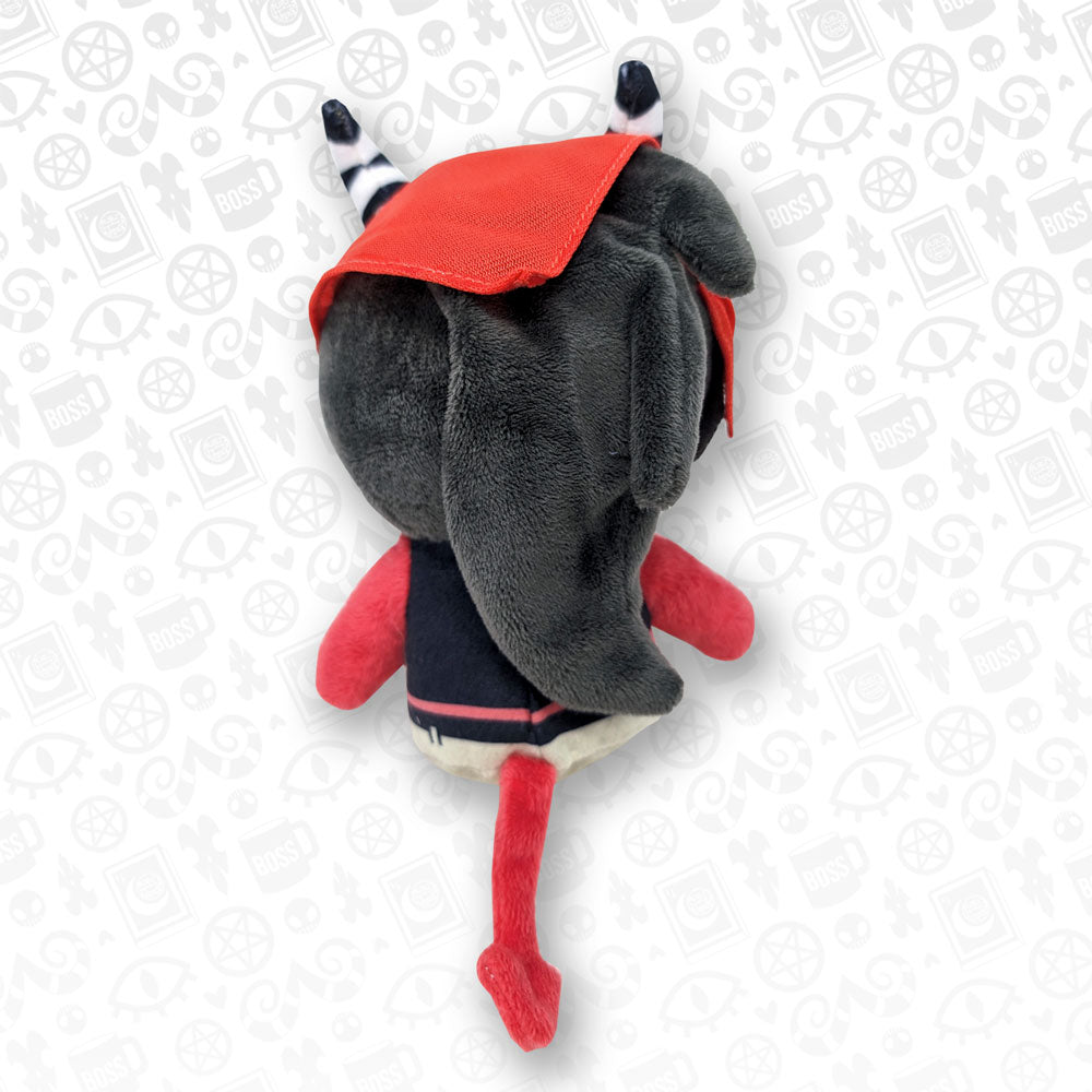 Sallie May Mini Plush *LAST CHANCE*