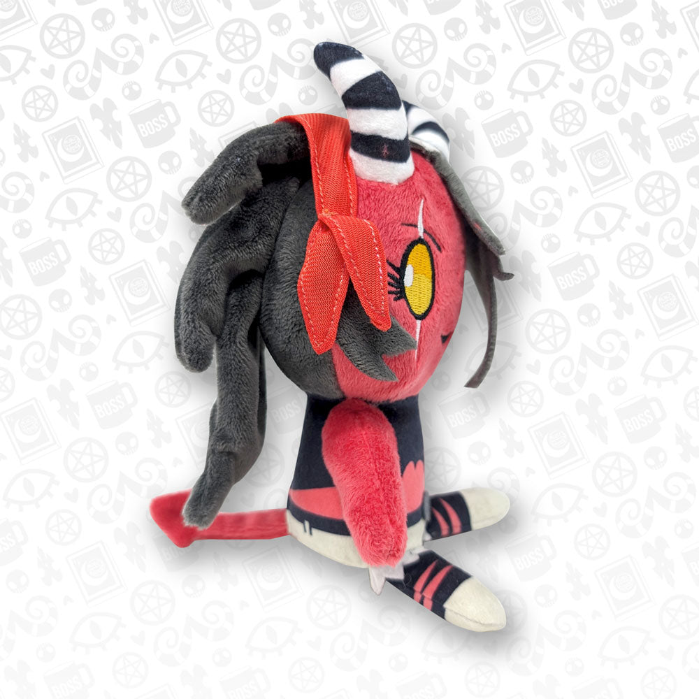 Sallie May Mini Plush *LAST CHANCE*