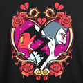 Shattered Hearts *LIMITED STOCK*