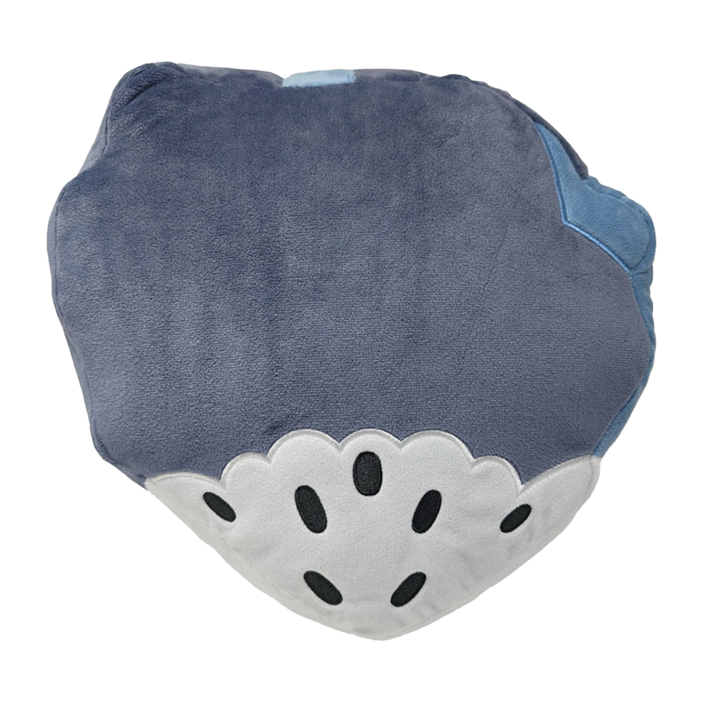 Stolas Head Pillow *CLEARANCE*