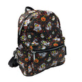 Witches Charlie + Vaggie Mini Backpack *CLEARANCE*