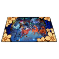 Year of the Horse - Playmat *LAST CHANCE*