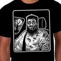 Undead Armenian Cory T-Shirt *PRE-ORDER*